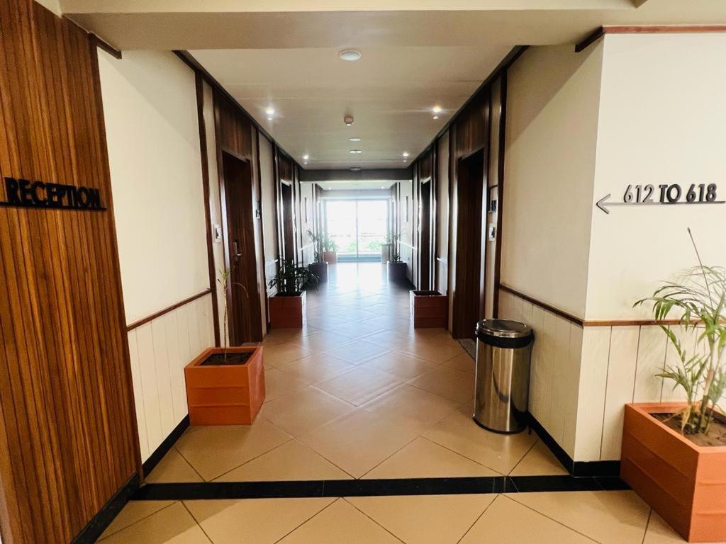 The Lemon Grass Hotel Gandhinagar Ngoại thất bức ảnh